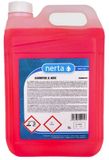 Nerta Shampoo & Wax - autoshampoo met wax - AutoWax - 5 liter