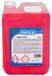 Nerta Shampoo & Wax - autoshampoo met wax - AutoWax - 5 liter