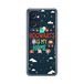 ERT GROUP mobiel telefoonhoesje voor Oppo RENO 7 5G Harry Potter patroon 237
