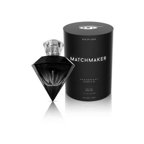 EOL Matchmaker Parfum / 30 ml / Unisex