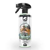 Nuke Guys Interior Cleaner - 500ml