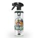 Nuke Guys Interior Cleaner - 500ml
