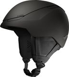 Atomic Revent GT Amid Skihelm Unisex Volwassenen Zwart