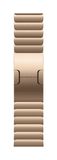 Apple MXMH3ZM/A Schakelarmband Goud Roestvrijstaal