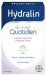 Hydralin Gel nettoyant quotidien 100 ml