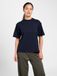 Hummel hmlKEEPER LOGO W T-SHIRT S/S
