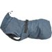 Trixie Manteau d'hiver Riom - Bleu foncé - S - 35 cm