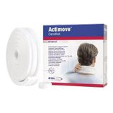 Actimove Actimove CerviRoll Schuimband voor halsbanden, 7 cm, S