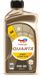 Total Quartz Ineo LongLife 0w30 huile moteur 1 litre