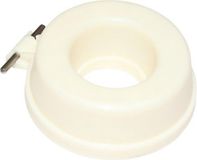 Gurtner carburateur vlotter voor bromfiets Peugeot 103 RCX 13729 Nieuw