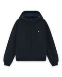 Lyle & Scott Winterjas navy