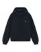 Lyle & Scott Winterjas navy