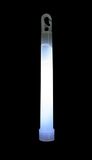 KNIXS breeklicht