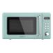 Cecotec 01712 Grill-magnetron Groen 20 l Aanrecht
