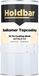 Holdbar 2K Badkamer Topcoating ZG Antislip (Extra Grof) 1 kg