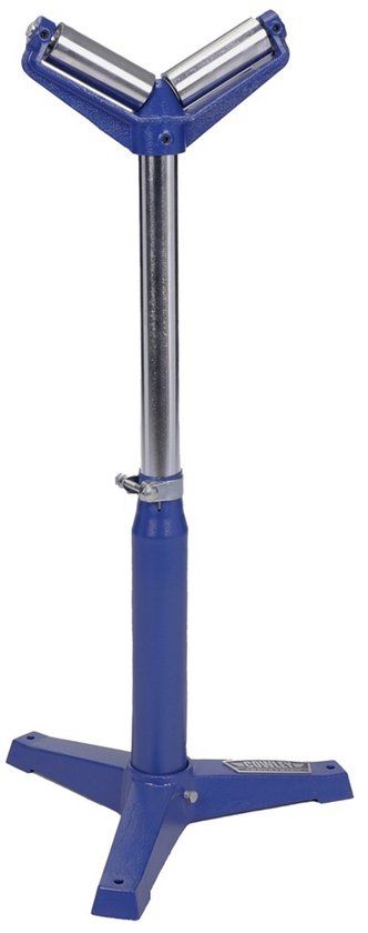 Cowley Rolbok V-type