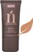 Pupa Milano Pupa Natural Side Foundation 060 - 30ml