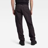 G-Star P-3 Regular Cargo Trainer Hommes Jean W32