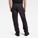 G-Star P-3 Regular Cargo Trainer Hommes Jean W32