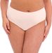 Elomi SMOOTH FULL BRIEF M/ Dames Onderbroek - Ballet pink - Maat M/L