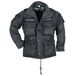 Voodoo Tactical 20-9380001094 heren TAC 1 veldjas, groot, zwart