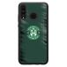 Hibernian FC Coque de Téléphone 3D Huawei P30 Lite - Officiel Modèle hibernian8