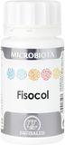 Fisocol Microbiota 60 gélules