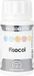 Fisocol Microbiota 60 gélules