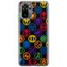 ERT GROUP mobiel telefoonhoesje voor Xiaomi REDMI NOTE 10/ 10S origineel en officieel erkend Marvel patroon Avengers 022