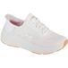 Skechers Slip-ins Max Cushioning Elite 2.0 - Va - Dames Sneakers - Wit