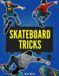 Skateboard Libri GmbH Skateboard Tricks