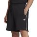 adidas C Ft Shorts voor heren