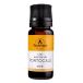 Trio Verde Huile essentielle d'orange, 10 ml