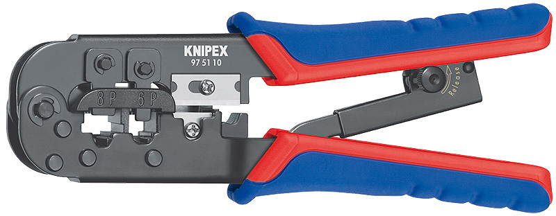 KNIPEX 97 51 10