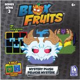 Blox BOTI Europe B.V. Blox Fruits Mini Bundle Serie 2 - 20cm