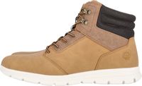 Whistler Boots 'Palun' bruin / kastanjebruin / lichtbruin