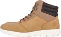 Whistler Boots 'Palun' bruin / kastanjebruin / lichtbruin