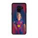 FC Barcelona Official Gavi 3D Design Coque de téléphone