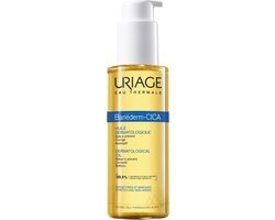 Uriage Bariéderm Dermatologische Cica-Olie