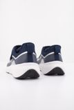 Geox Lage schoenen J65P7F Blauw Maat 33
