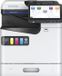 Epson WorkForce Enterprise AM-C400 Jet d'encre A4 600 x 1200 DPI