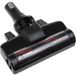 Bosch - Brosse d'aspirateur électrique - High Power - 17008495