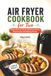 Air Fryer Cookbook for Two