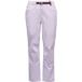 Black Diamond Pantalon femme Ethos