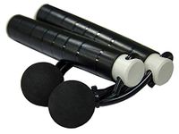 smartLAB Rope springtouw met Bluetooth en ANT+