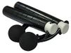 smartLAB Rope springtouw met Bluetooth en ANT+