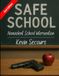 Safe School: Nonviolent School Intervention