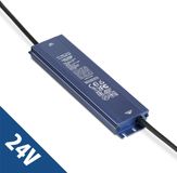 PHENOM LIGHTING TECHNOLOGY LED Voeding 24V 100W IP67 Waterdicht