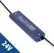 PHENOM LIGHTING TECHNOLOGY LED Voeding 24V 100W IP67 Waterdicht