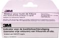 3M Frituurolie Teststrips - Doos 20 Stuks